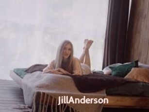 JillAnderson