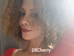 JillCherry