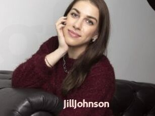 JillJohnson