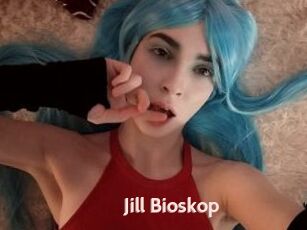 Jill_Bioskop