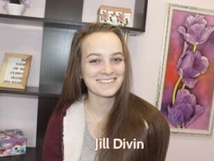 Jill_Divin