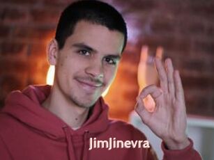 JimJinevra