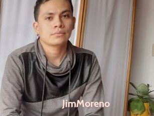 JimMoreno