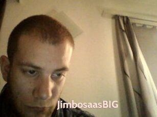 JimbosaasBIG