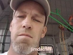 Jimdachin