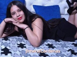 JimenaCardenas