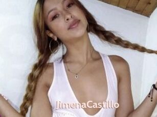 JimenaCastillo