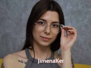 JimenaKer