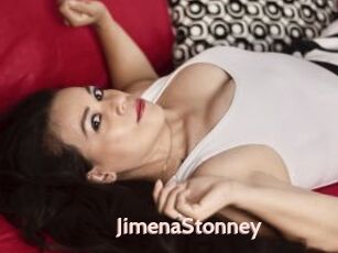 JimenaStonney