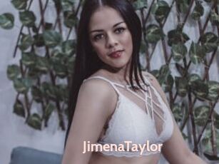 JimenaTaylor