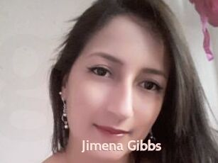 Jimena_Gibbs