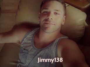 Jimmy138