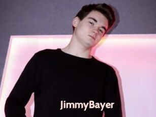 JimmyBayer