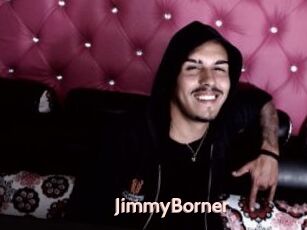 JimmyBorner