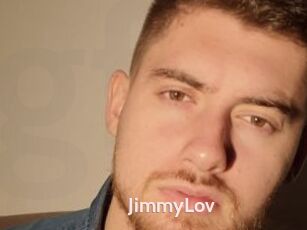 JimmyLov