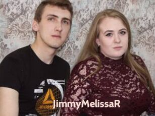 JimmyMelissaR