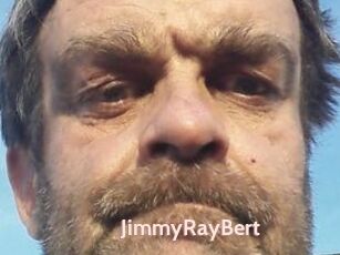 JimmyRayBert