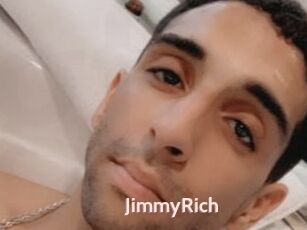 JimmyRich