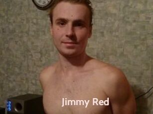 Jimmy_Red