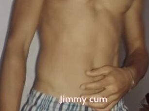 Jimmy_cum