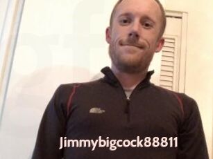 Jimmybigcock88811