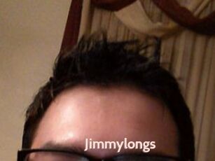 Jimmylongs