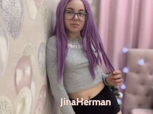 JinaHerman