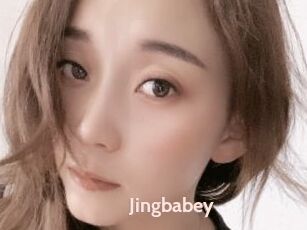 Jingbabey