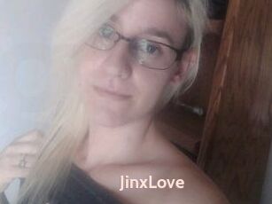 JinxLove