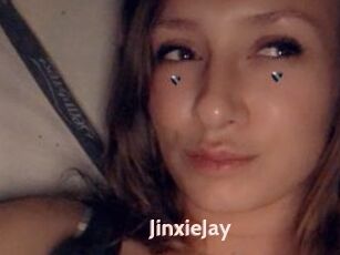 JinxieJay