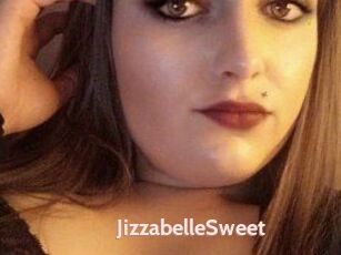 JizzabelleSweet