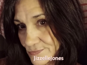 JizzelleJones