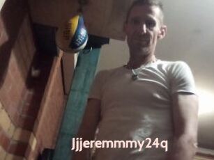 Jjjeremmmy24q