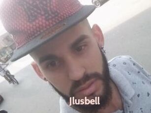 Jlusbell