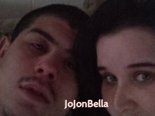 JoJo_n_Bella