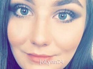 JoLynn24