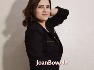 JoanBowells