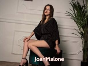 JoanMalone