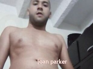 Joan_parker