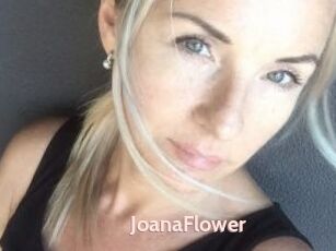 JoanaFlower