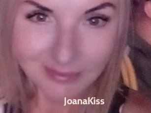 JoanaKiss