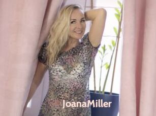 JoanaMiller