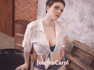 JoannaCarol