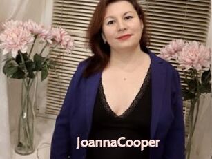 JoannaCooper