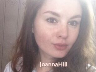 JoannaHill