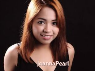 JoannaPearl