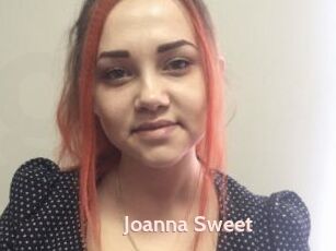 Joanna_Sweet