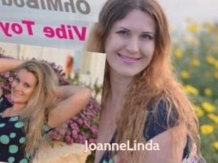 Joanne_Linda