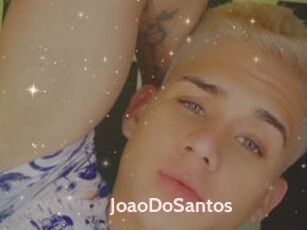 JoaoDoSantos