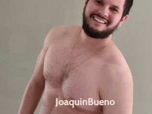 JoaquinBueno